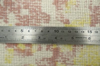 https://image-static-obj.rugsource.com/small/133479_3313452_888bfb78.jpeg