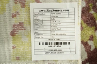 https://image-static-obj.rugsource.com/small/133479_3313453_5b17176b.jpeg