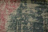 https://image-static-obj.rugsource.com/small/133483_3375259_24419842.jpeg