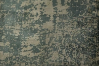 https://image-static-obj.rugsource.com/small/133483_3375260_3a343c7b.jpeg