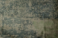 https://image-static-obj.rugsource.com/small/133483_3375261_1a681804.jpeg