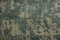 https://image-static-obj.rugsource.com/small/133483_3375262_cf0c64ef.jpeg