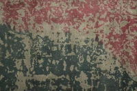 https://image-static-obj.rugsource.com/small/133483_3375265_b5e1d9e1.jpeg