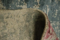 https://image-static-obj.rugsource.com/small/133483_3375269_a23608ff.jpeg