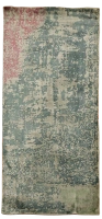 https://image-static-obj.rugsource.com/small/133483_3375688_1a6ce125.jpeg