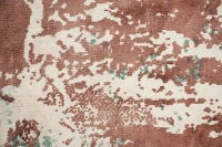 https://image-static-obj.rugsource.com/small/133485_3313459_3f0298b3.jpeg