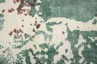 https://image-static-obj.rugsource.com/small/133485_3313460_63633769.jpeg