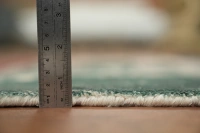 https://image-static-obj.rugsource.com/small/133485_3313463_5a5a9d18.jpeg