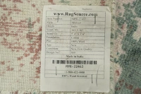 https://image-static-obj.rugsource.com/small/133485_3313468_97c713f6.jpeg