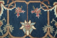 https://image-static-obj.rugsource.com/small/133522_3391170_bb030a02.jpeg