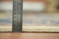 https://image-static-obj.rugsource.com/small/133522_3391175_f01d8345.jpeg