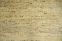 https://image-static-obj.rugsource.com/small/13352_3410993_dddd95b5.jpeg