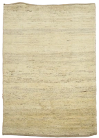 https://image-static-obj.rugsource.com/small/13352_3411141_30ca66e8.jpeg