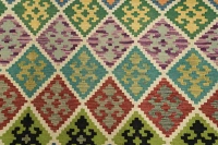 https://image-static-obj.rugsource.com/small/133614_3383981_fc9a1373.jpeg