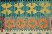 https://image-static-obj.rugsource.com/small/133662_3343949_c1e299ed.jpeg