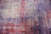 https://image-static-obj.rugsource.com/small/133751_3385406_900214fe.jpeg