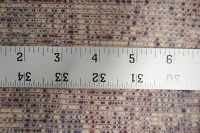 https://image-static-obj.rugsource.com/small/133751_3385419_f5a160a2.jpeg
