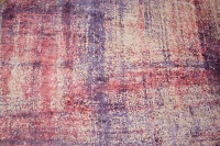 https://image-static-obj.rugsource.com/small/133752_3385430_23711137.jpeg