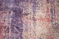https://image-static-obj.rugsource.com/small/133752_3385432_fbd863e6.jpeg