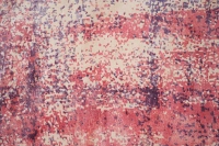 https://image-static-obj.rugsource.com/small/133752_3385433_94416302.jpeg