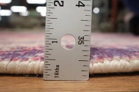 https://image-static-obj.rugsource.com/small/133752_3385436_ad70bdc4.jpeg