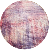 https://image-static-obj.rugsource.com/small/133752_3386037_c048bbc5.jpeg