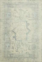https://image-static-obj.rugsource.com/small/133757_3299289_5da60b0c.jpeg