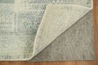 https://image-static-obj.rugsource.com/small/133757_3299298_48e1bdcd.jpeg