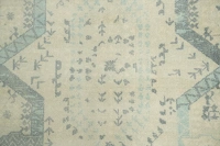 https://image-static-obj.rugsource.com/small/133757_3299300_3c76d8a4.jpeg