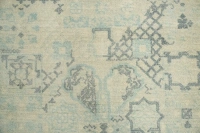 https://image-static-obj.rugsource.com/small/133757_3299303_ec69bb5f.jpeg