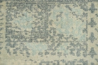 https://image-static-obj.rugsource.com/small/133757_3299305_e8ebef92.jpeg