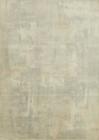 https://image-static-obj.rugsource.com/small/133758_3300621_bb70a4f6.jpeg