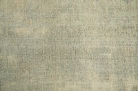 https://image-static-obj.rugsource.com/small/133758_3300626_2758480b.jpeg
