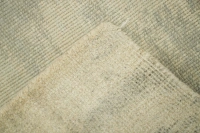 https://image-static-obj.rugsource.com/small/133758_3300631_bfca393a.jpeg