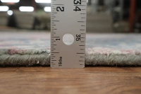 https://image-static-obj.rugsource.com/small/133769_3431482_372f64bc.jpeg
