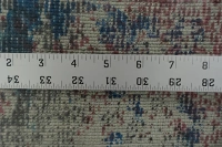https://image-static-obj.rugsource.com/small/133769_3431485_3adf8c0b.jpeg