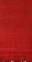 https://image-static-obj.rugsource.com/small/13376_2753848_f7ec7316.jpeg