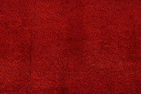 https://image-static-obj.rugsource.com/small/13376_2754013_bbb157ca.jpeg
