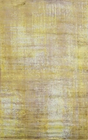 https://image-static-obj.rugsource.com/small/133775_3299361_66e505f1.jpeg