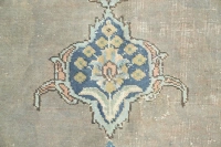 https://image-static-obj.rugsource.com/small/133796_3437884_abbc8c94.jpeg