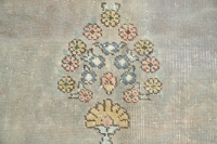 https://image-static-obj.rugsource.com/small/133796_3437885_aa168f54.jpeg