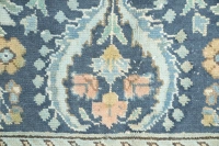 https://image-static-obj.rugsource.com/small/133796_3437890_e1bc0c71.jpeg