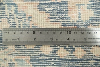 https://image-static-obj.rugsource.com/small/133796_3437901_618f8d0a.jpeg