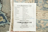 https://image-static-obj.rugsource.com/small/133796_3437902_e953e67f.jpeg