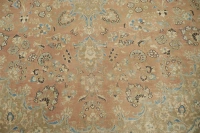 https://image-static-obj.rugsource.com/small/133800_3449151_5aefa76c.jpeg
