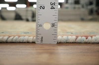 https://image-static-obj.rugsource.com/small/133800_3449159_ff22cfca.jpeg