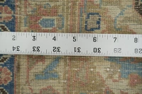 https://image-static-obj.rugsource.com/small/133800_3449162_b5721f53.jpeg