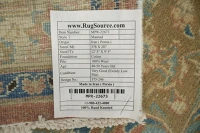 https://image-static-obj.rugsource.com/small/133800_3449163_216ffc61.jpeg