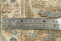 https://image-static-obj.rugsource.com/small/133823_3438058_f00e9f01.jpeg