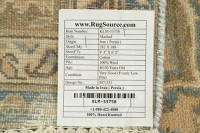 https://image-static-obj.rugsource.com/small/133823_3438059_36927424.jpeg